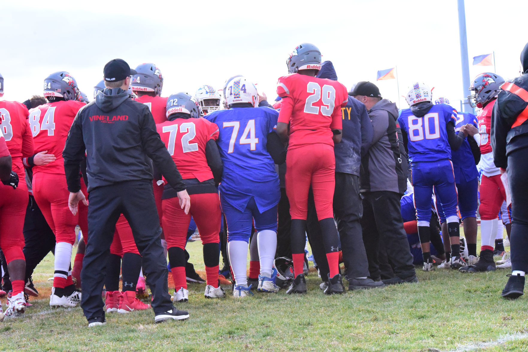 112919_spt_millville 34